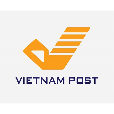 vietnam post