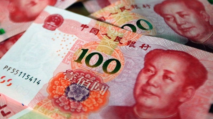 Đơn vị tiền Trung Quốc là gì Cách mệnh giá tiền Trung Quốc