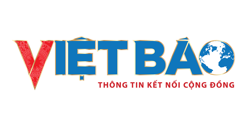 Báo Việt Báo