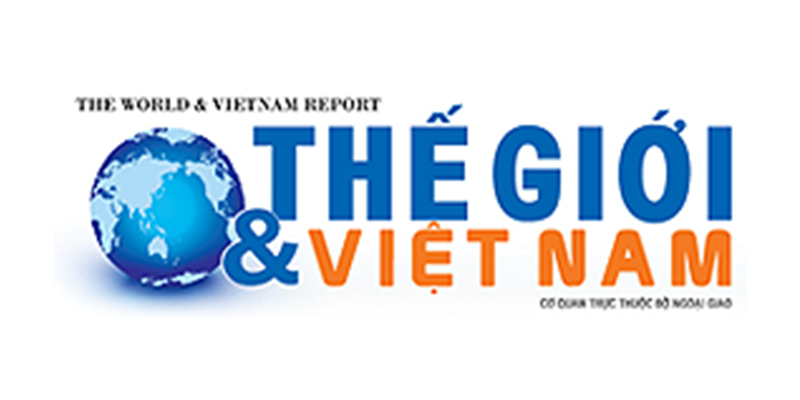 Báo Thế giới & Việt Nam